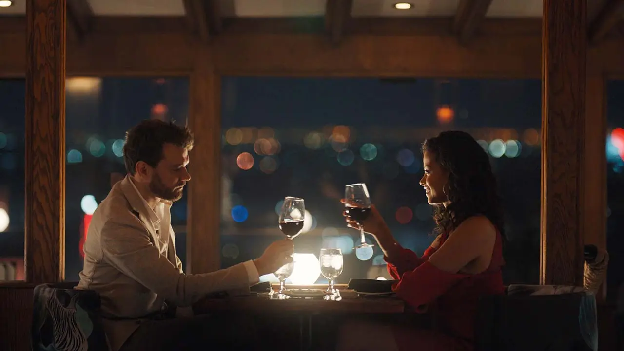 The Sundance 2020 film roundup”